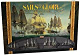 Ares Games - Sails of Glory Guerra Nell'Era Napoleonica