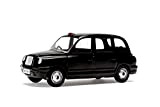 ARNOLD- Best of British Taxi, GS85924