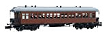 ARNOLD- Model Railway rotabile, HN4238