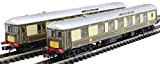 Arnold- Modello Locomotiva, HN3006