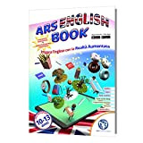 ARSchooInnovation Libro di Inglese in Realtà Aumentata - Libri per Bambini 10 Anni - Libri in Inglese per Bambini - ...