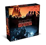 Asmodee Copy of Black Orchestra