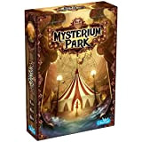 Asmodee Mysterium Park