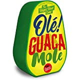 Asmodee Olé! Guacamole