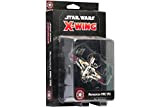 Asmodee Star Wars X-Wing Astrocaccia Arc-170, Colore, 9958