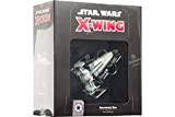 Asmodee- Star Wars X-Wing Infiltratore Sith, Colore, 9955