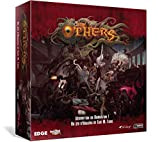 Asmodee – The Others: 7 Sins, ubissn001, Nessuna