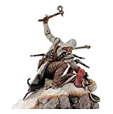 Assassin's Creed 3: Connor Diorama Action Figure