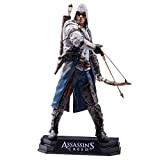 Assassin's Creed Figures, Multicolore, Taglia Unica, 81075-2