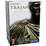 Asterion 8160 - Trajan