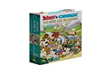 Asterix - Gioco di carte "Mau Mau"