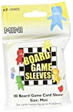 AT-10405 - 100 bustine board game - original mini (41x63)