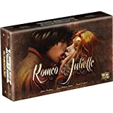 Atalia Roméo & Juliette - Versione francese