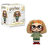 aucun Funko Harry Potter Mystery Minis Sybill Trelawney Exclusive Mystery Pack