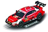Audi RS 5 DTM "R.Rast, No.33" - CARRERA - GO!!!