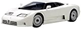 Autoart - 70.978 - Miniature Veicolo - Modello in Scala per - Bugatti EB110 GT - 1992 - 1/18 Scala