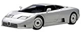 Autoart - 70979 - Miniature Veicolo - Modello in Scala per - Bugatti EB110 GT - 1992 - 1/18 Scala