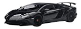 AUTOart – Modellino Lamborghini Aventador LP750 – 4 SV – 2015 – Scala 1/18