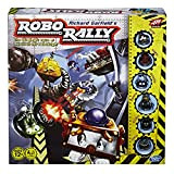 Avalon Hill Robo Rally (Edizione 2016)