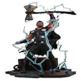 Avengers Infinity War Thor PVC Figure , color/modelo surtido