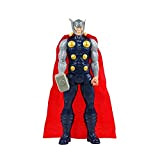 Avengers - Marvel Studios Titan Hero Series 30 cm (Thor)