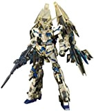 Bandai-03 Phenex Gundam Figure, Multicolore, BAN186534