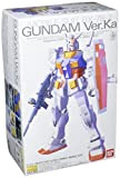 Bandai-29842 29842 MG Gundam RX-78-2 Ver KA 1/100, Multicolore