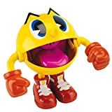 Bandai 39045 - Pac-Man ingordo, Giocattolo