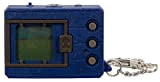BANDAI 41853 Digimon (Originale) Blue-Virtual Monster Pet by Tamagotchi