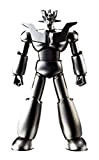 Bandai Absolute, Figurina Chogokin Dynamic Mazinger Z Minifigure, 8 cm