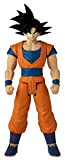 Bandai - Dragon Ball - Action figure gigante Limit Breaker - Goku - 36737