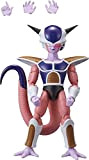 Bandai - Dragon Ball Super - Action figure Dragon Star da 17 cm - Freezer 1a forma - 36181