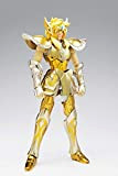 Bandai - Figurine Saint Seiya Myth Cloth Ex - Hyoga Armure Du Verseau 18cm - 4573102552815