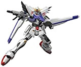 Bandai- Gundam Model Kit di Montaggio, Multicolore, BAN225751