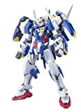 Bandai Hobby #64 Gundam Avalanche Exia Dash Gundam 00 Action Figure