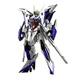 Bandai Hobby - Gundam Seed Eclipse - Eclipse Gundam, Bandai Spirits Hobby MG 1/100