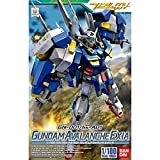 BANDAI - Maquette Gundam - Avalanche Exia Gunpla NG 1/100 18cm - 4573102579416