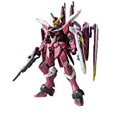 Bandai Mega Size Gundam Justice 2.0 1/100, 55210