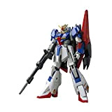 Bandai Model Kit 15633 HGUC 203 Gundam Zeta Revive 1/144
