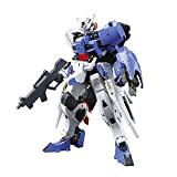 Bandai – Modellino Gunpla – Gundam – HG 1/144 Gundam ASTAROTH – MK59155/2340122