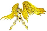 Bandai Saint Seiya Soul of Gold Myth Cloth Ex Sagittarius Aiolos Micene Sagittario