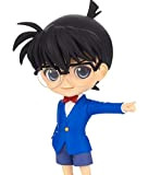 Bandai Spirits. Detective Conan Q Posket Figure QPosket