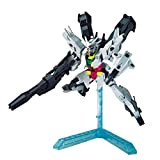 BANDAI SPIRITS HGBD: R Gundam Costruire Divers Re: Rise Jupiter VU Gundam in Scala 1/144 codice Colore Pre-Modello di plastica