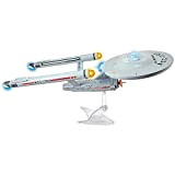 Bandai Star Trek: la serie originale - NCC-1701 USS Enterprise - Modello