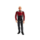 Bandai Star Trek: The Next Generation - Jean-Luc Picard - Action Figure