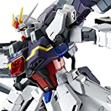 Bandai Store Gundam - Lightning Striker Pack for Aile Strike Gundam Ver.RM (MG)