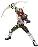 Bandai Tamashii Nations Kamen Rider Chalice "Kamen Rider Blade" S.H. Figuarts