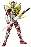 Bandai Tamashii Nations S.H. Figuarts Kamen Rider Baron Banana Arms Action Figure