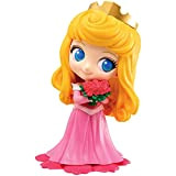 BanPresto Disney Sweetiny Princess Aurora Figure