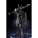 Banpresto DXF Dark Souls Sculpture Collection Vol. 3 Black Knight